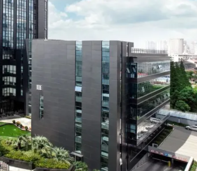 徐州市展旭工贸有限公司非标金属冲压件定制加工工艺与精度控制要点