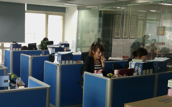 矿山设备零配件采购指南：徐州市展旭工贸有限公司非标件供应方案