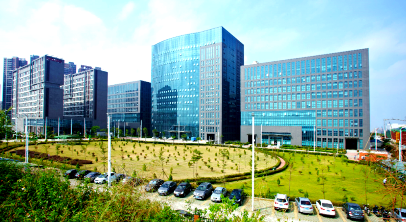 不锈钢与碳钢标准件加工精度对比及适用场景分析