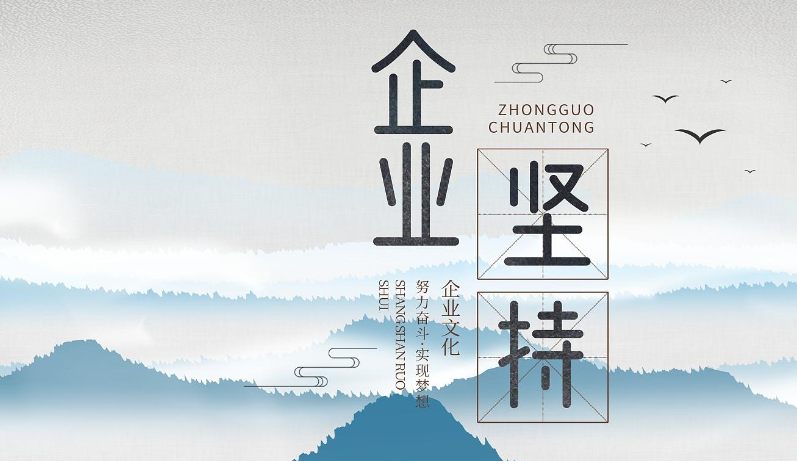 矿山设备零配件选型指南：从材质到工艺的全面考量