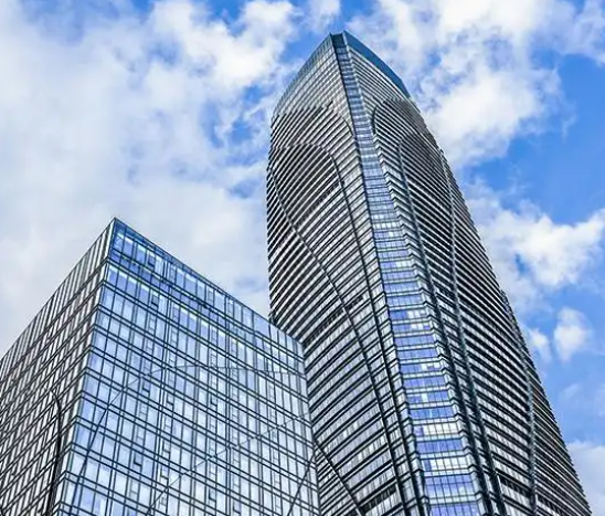 矿山设备零配件选购指南：机械标准紧固件的材质与强度等级解析