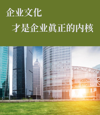 非标五金件来图加工全流程解析:从图纸确认到冲压成型的质量管控要点