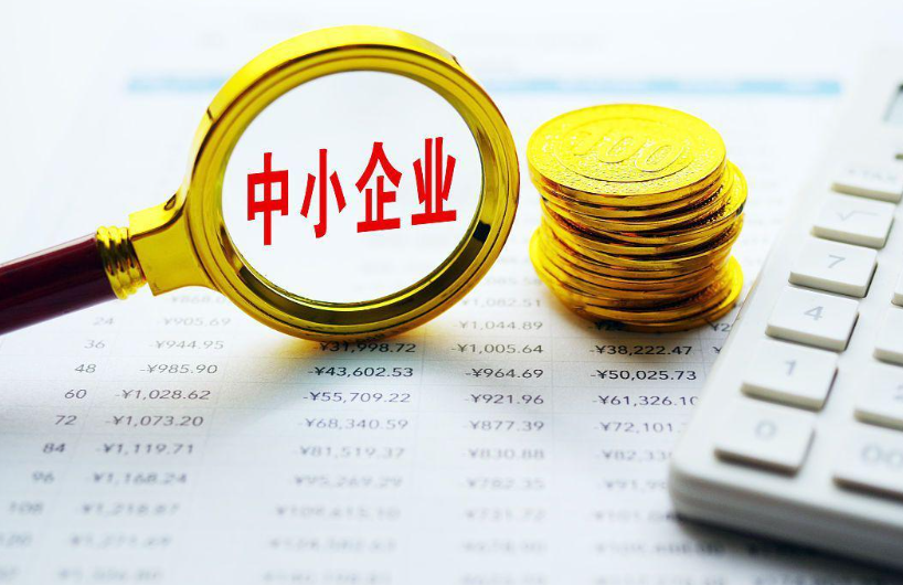 徐州市展旭工贸有限公司金属冲压件定制加工精度控制技术要点解析