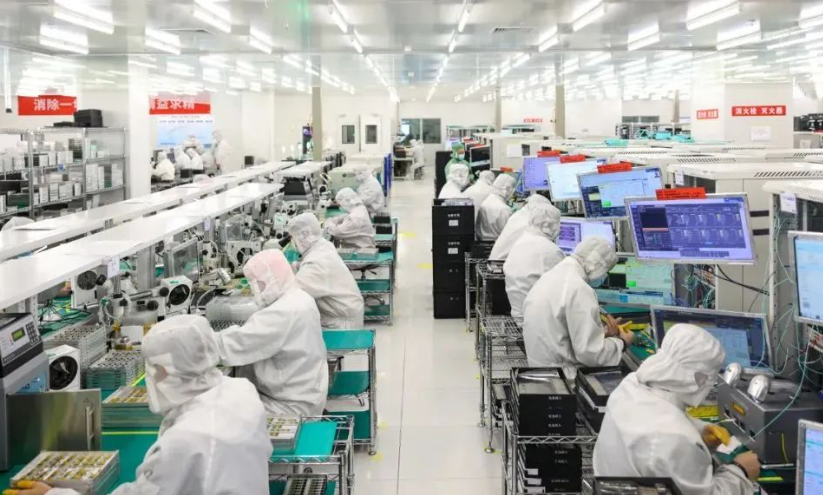 金属冲压件与机械标准件在工程机械领域的应用差异及选材建议