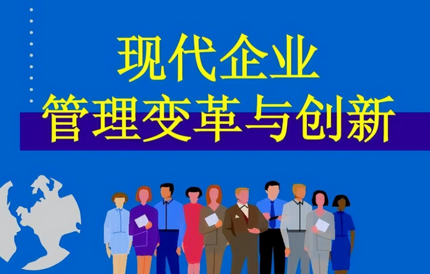 非标金属冲压件定制加工中的常见误差控制与精度提升方法